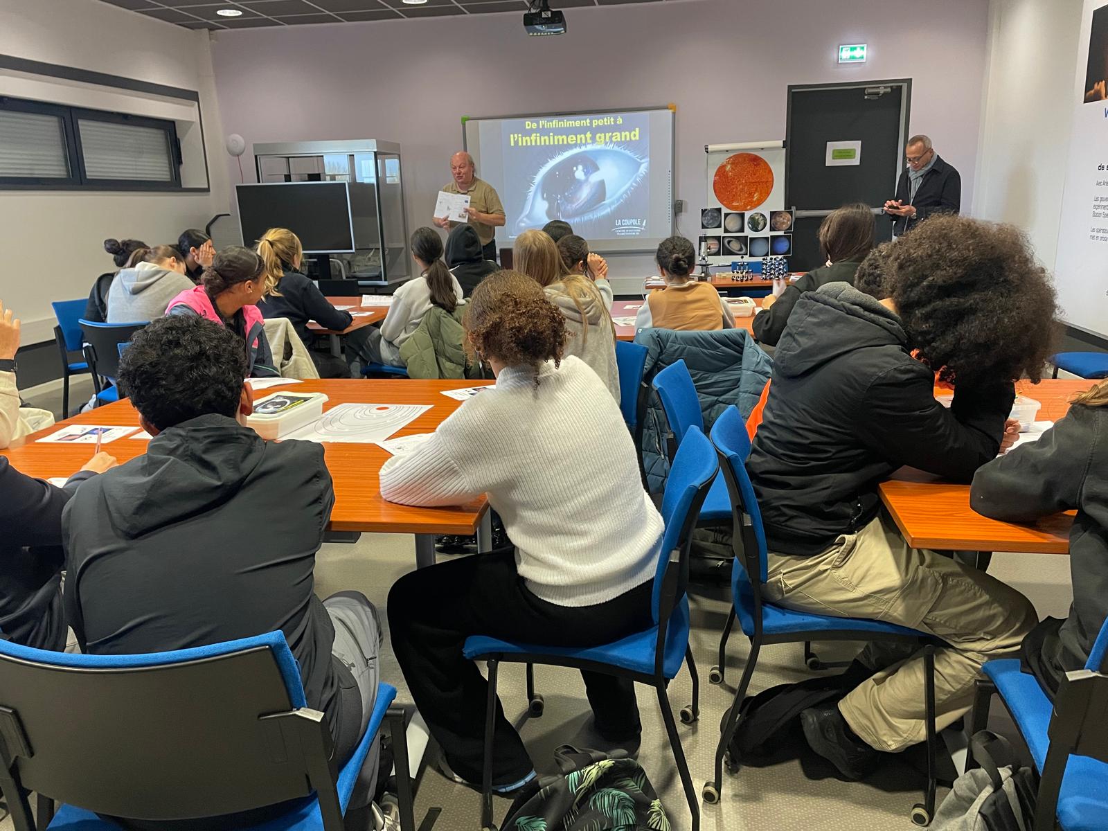 WhatsApp%20Image%202025-11-07%20at%2021.10.28